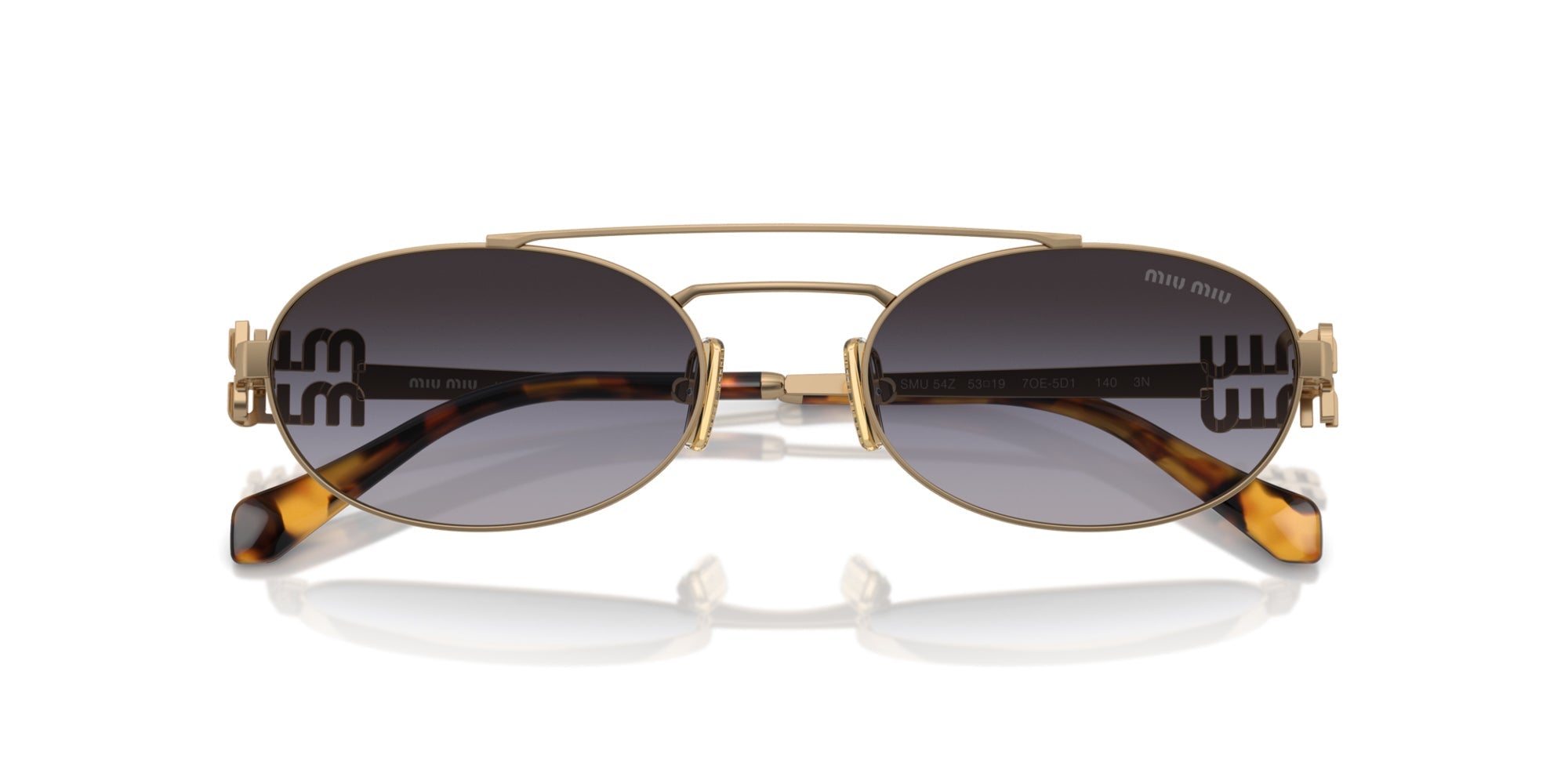 Miu Miu SMU54Z