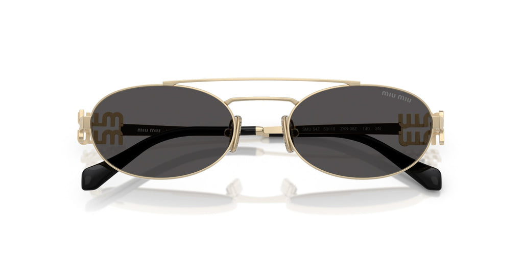 Miu Miu SMU54Z