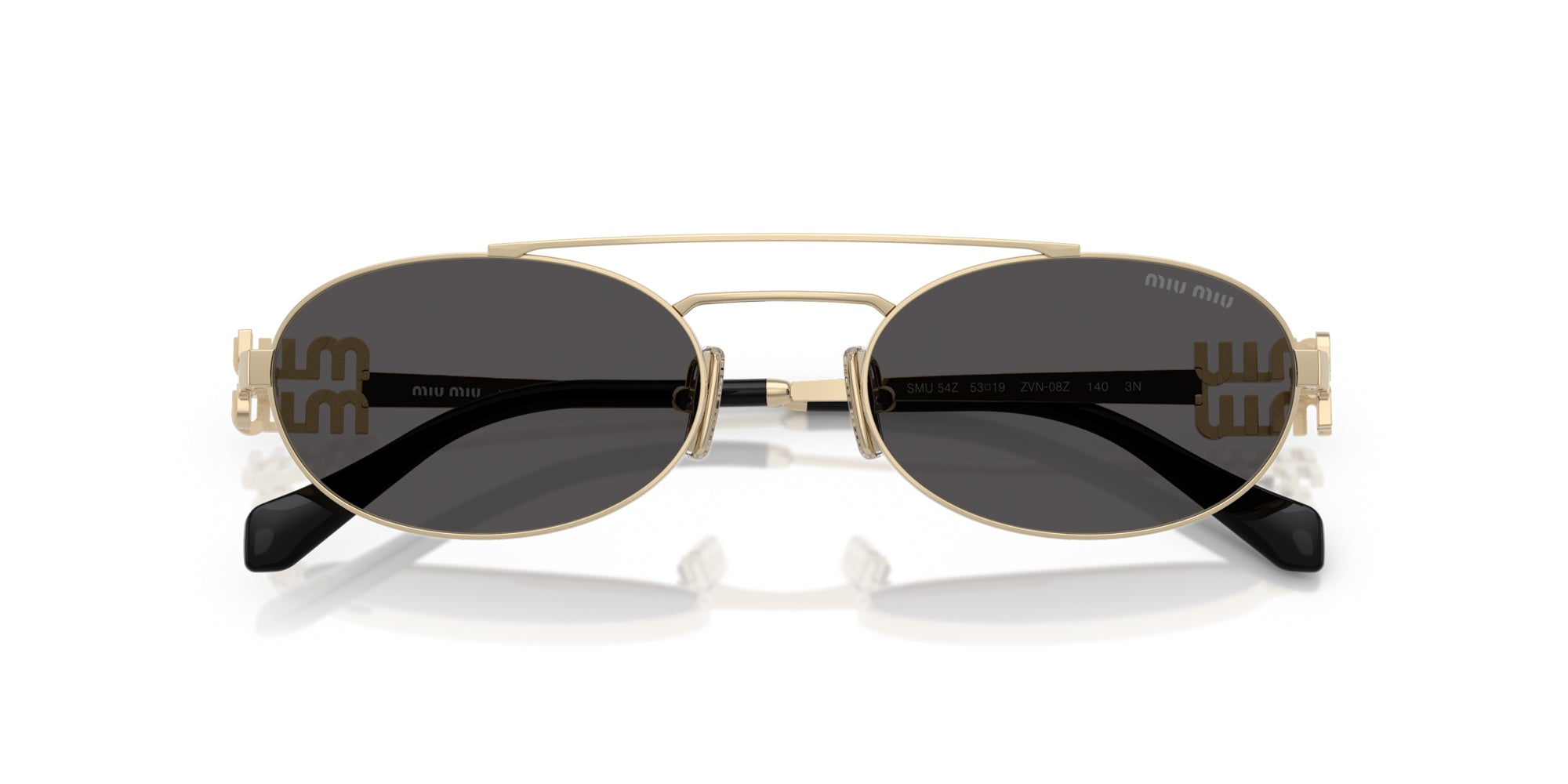 Miu Miu SMU54Z