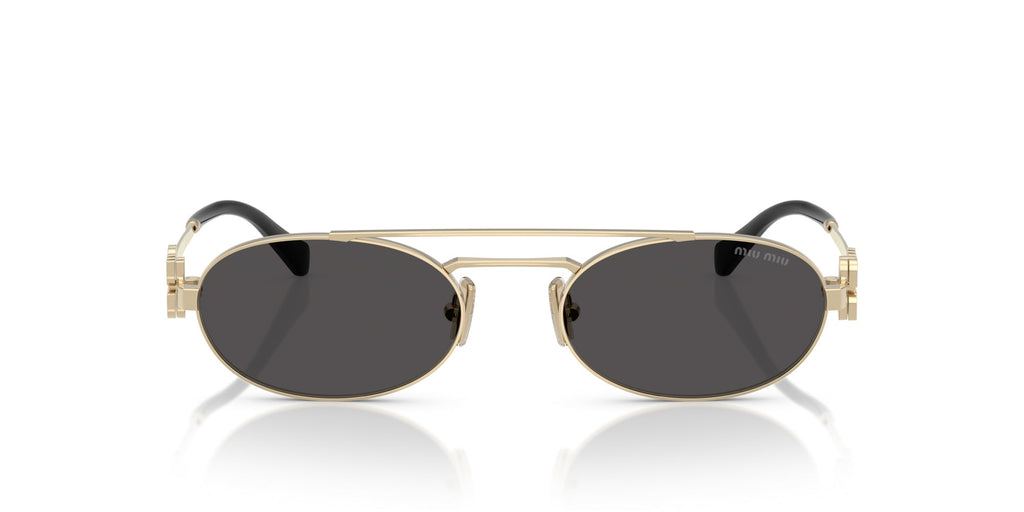 Miu Miu SMU54Z