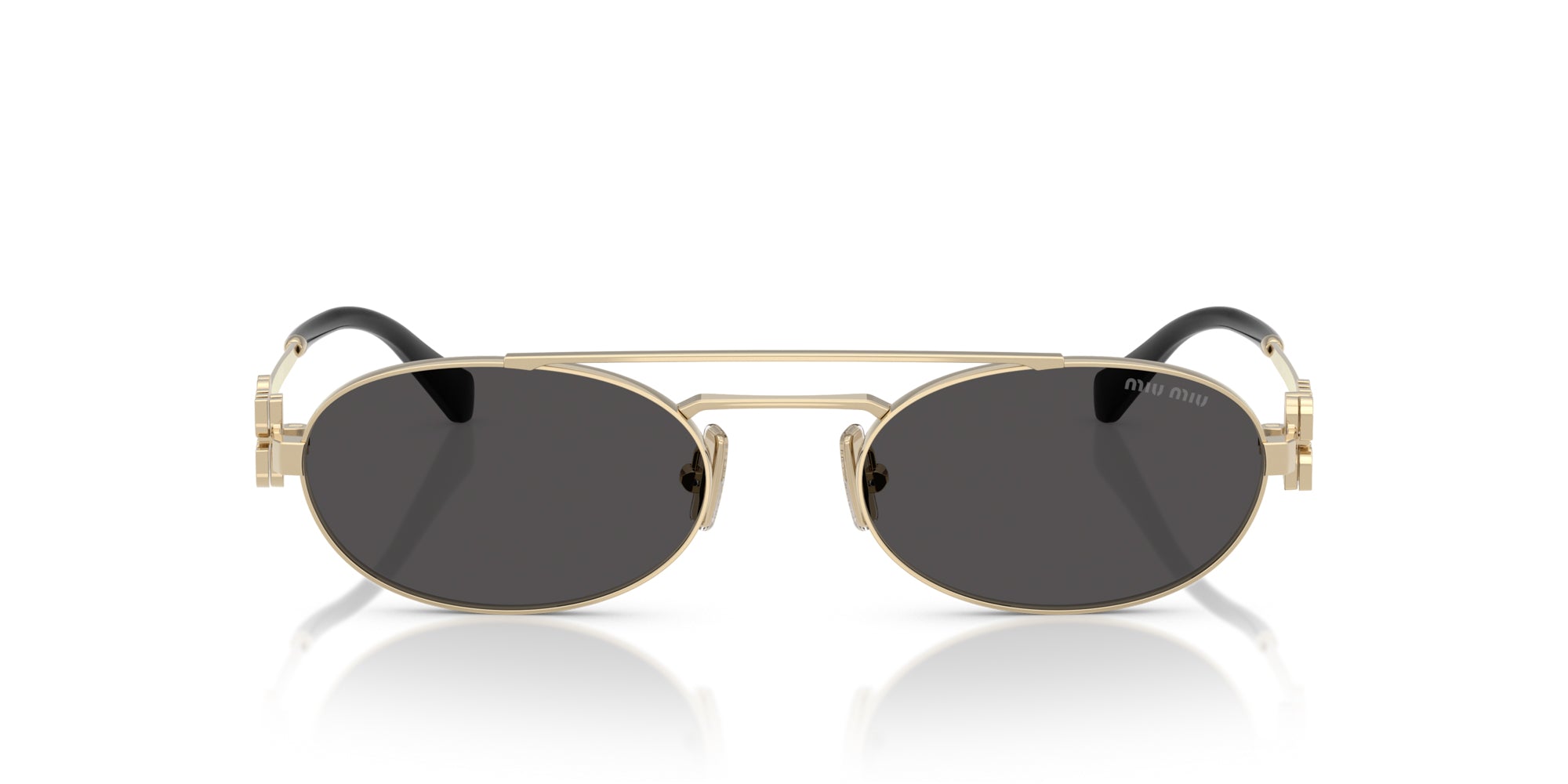 Miu Miu SMU54Z