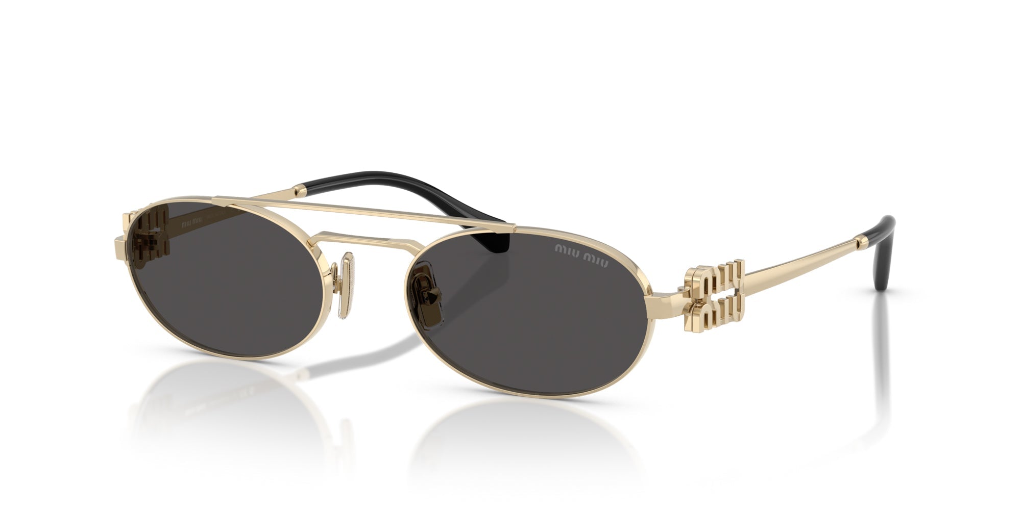 Miu Miu SMU54Z