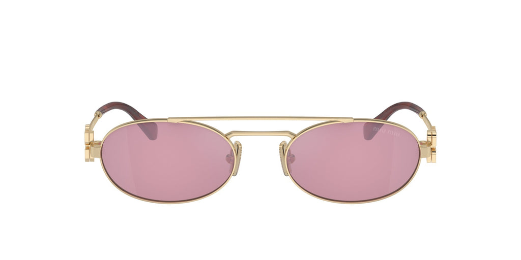 Miu Miu SMU54Z
