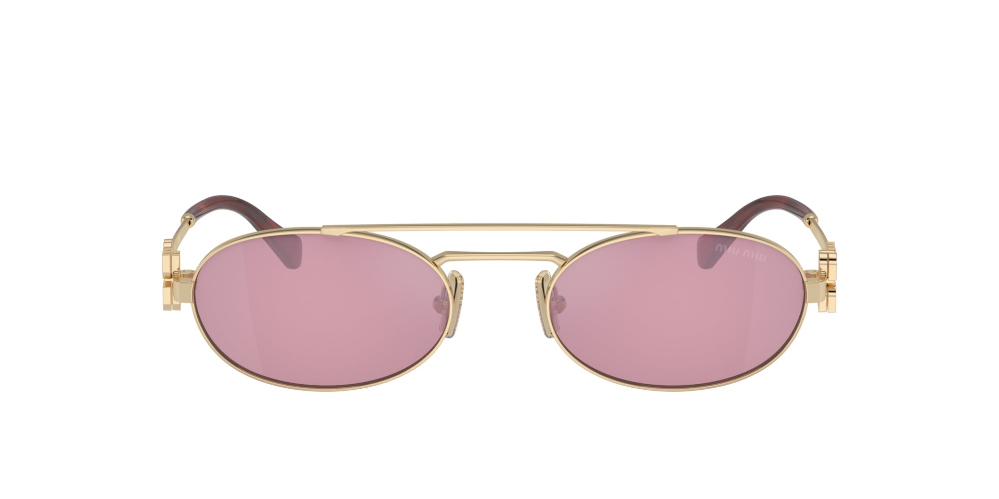 Miu Miu SMU54Z