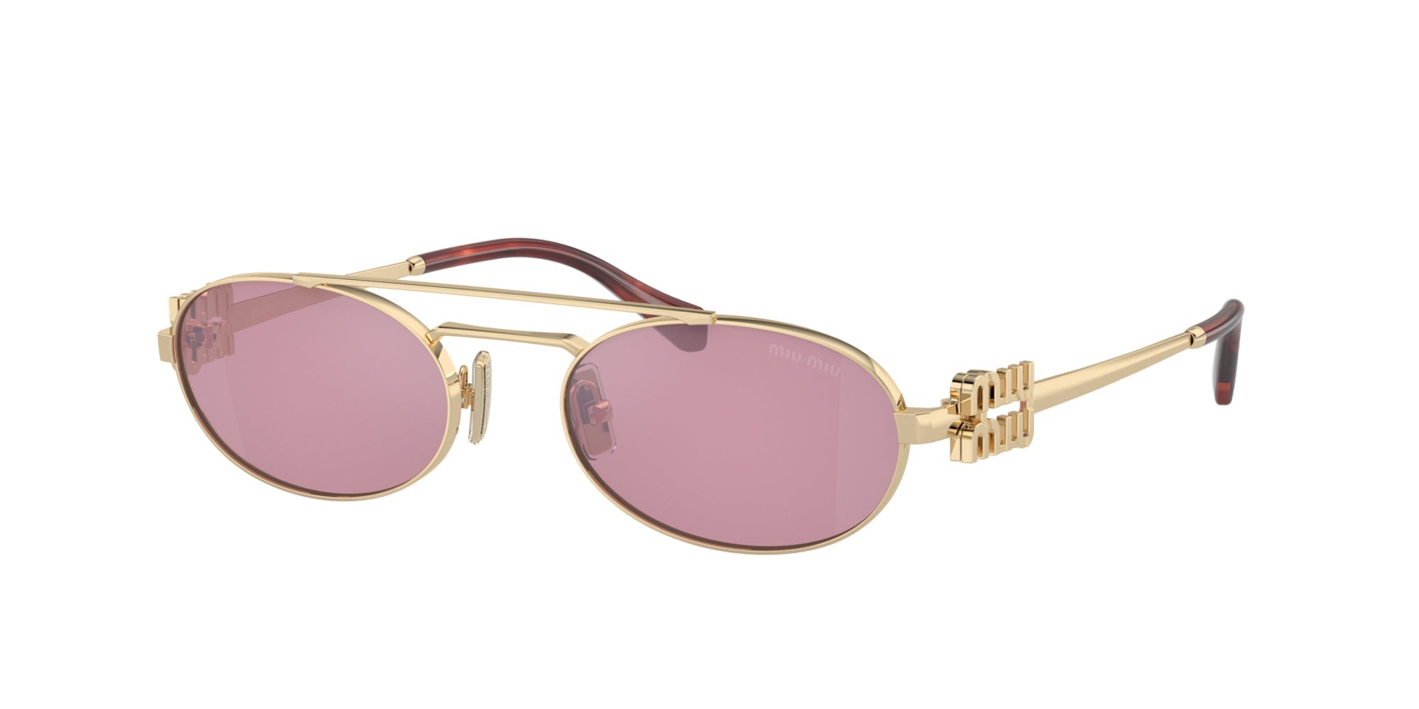 Miu Miu SMU54Z
