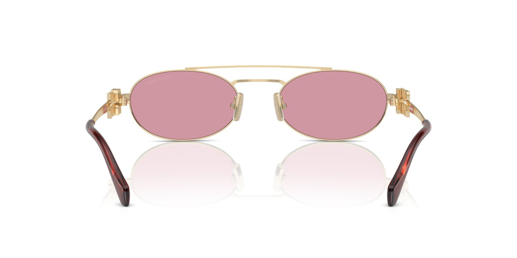Miu Miu SMU54Z