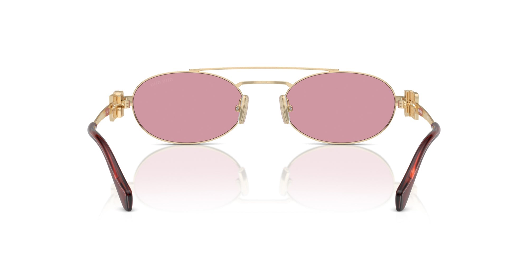 Miu Miu SMU54Z