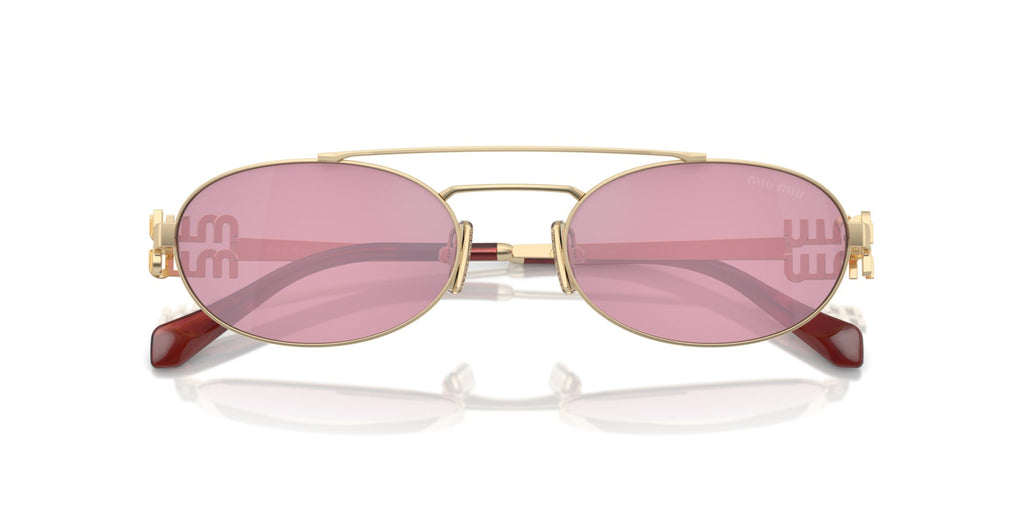 Miu Miu SMU54Z