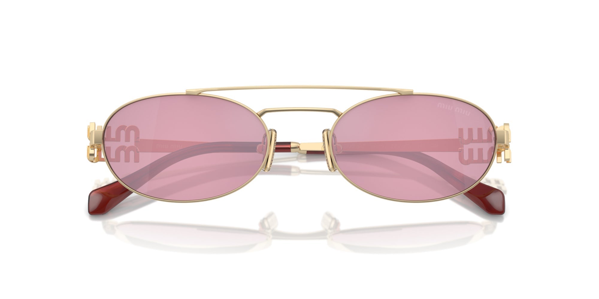 Miu Miu SMU54Z