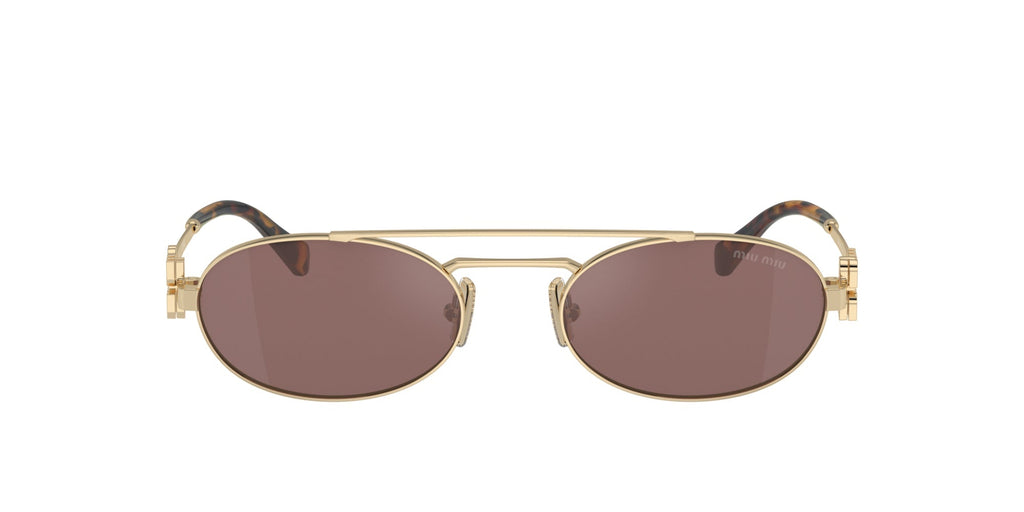 Miu Miu SMU54Z