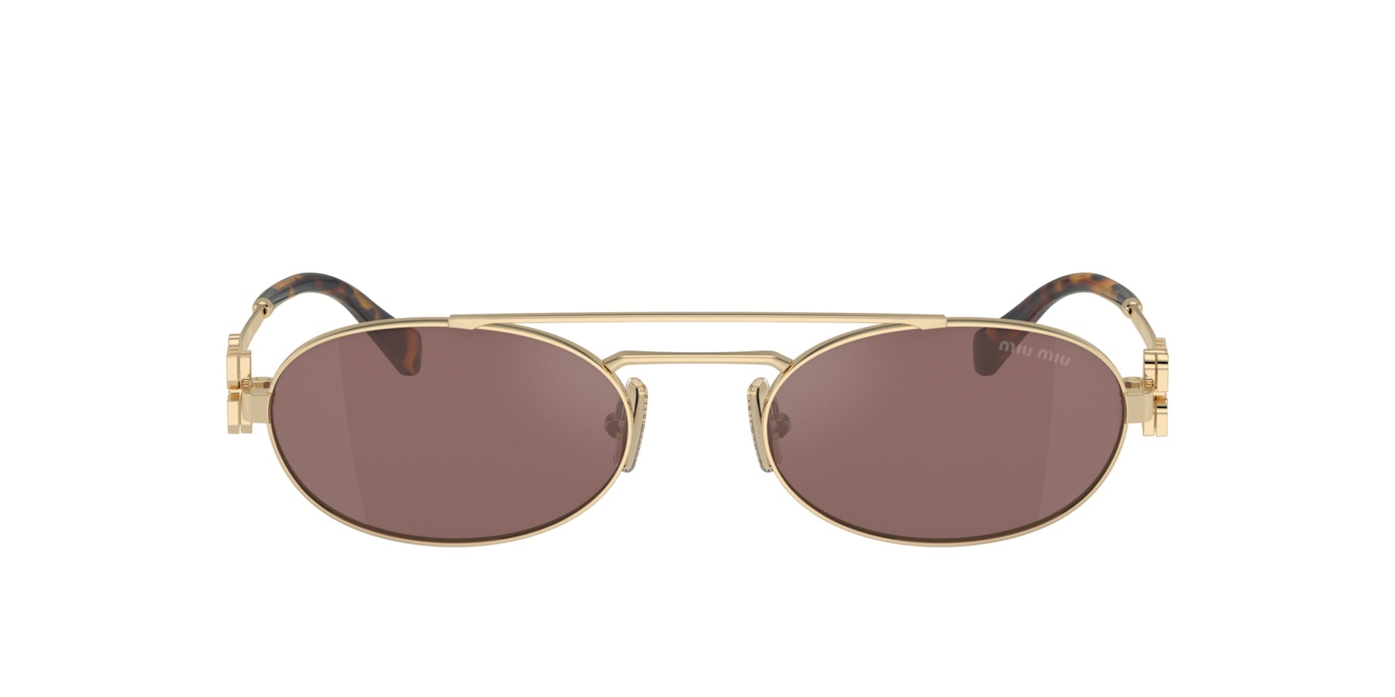 Miu Miu SMU54Z