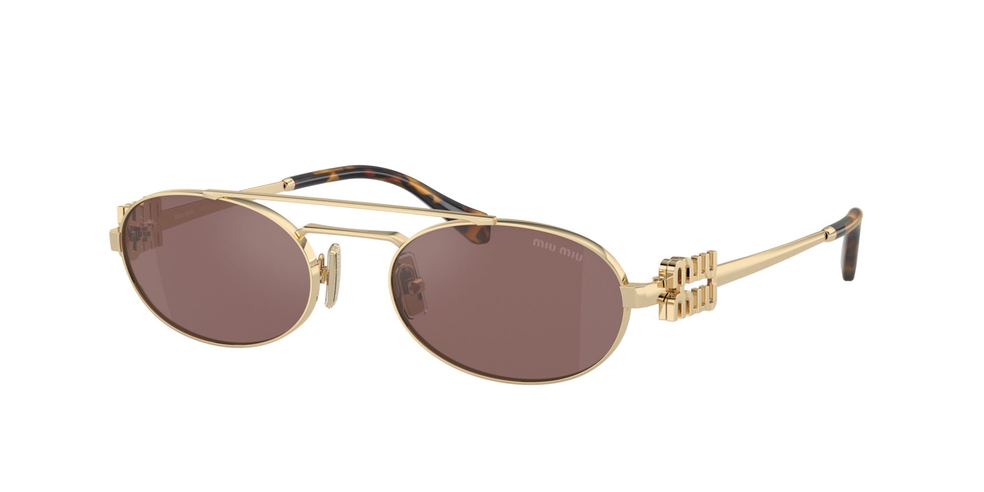 Miu Miu SMU54Z