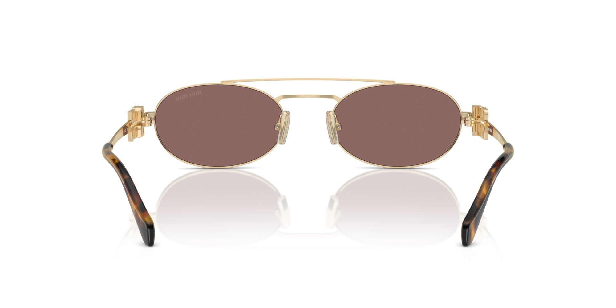 Miu Miu SMU54Z