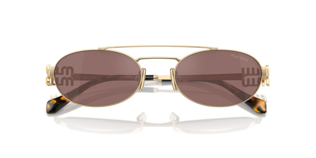 Miu Miu SMU54Z