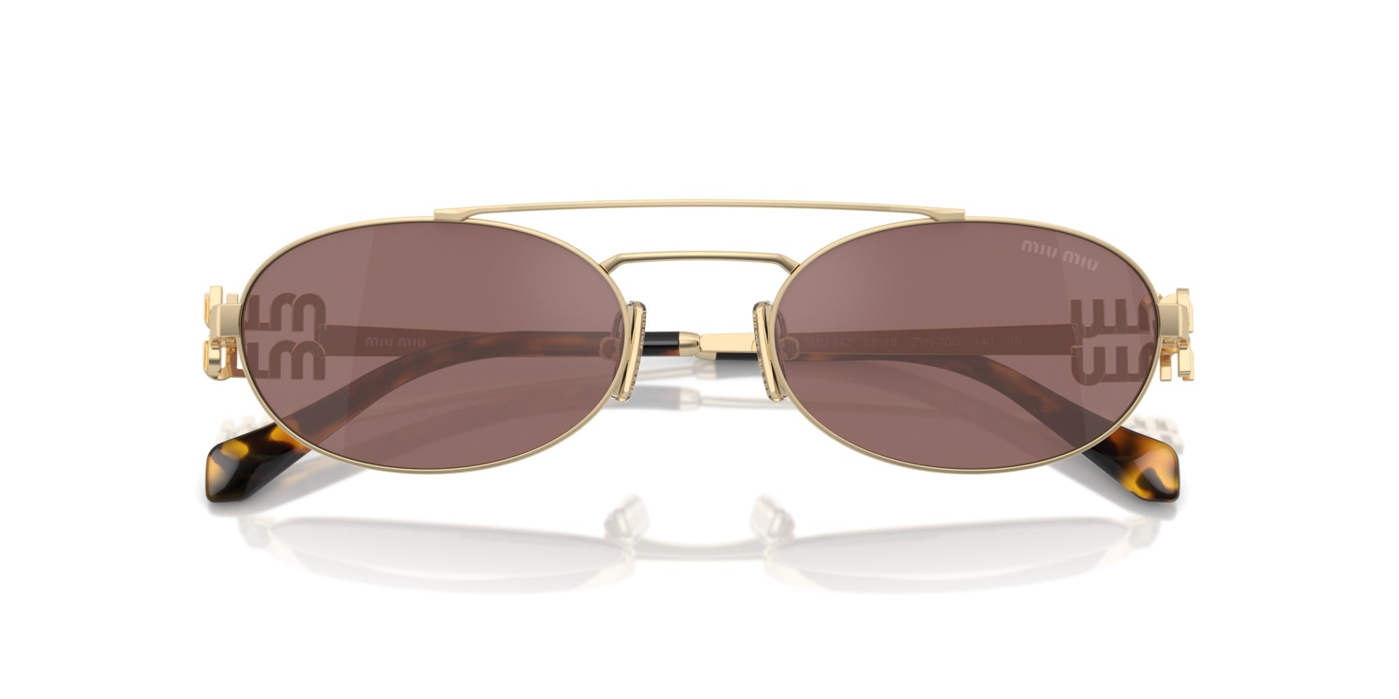 Miu Miu SMU54Z