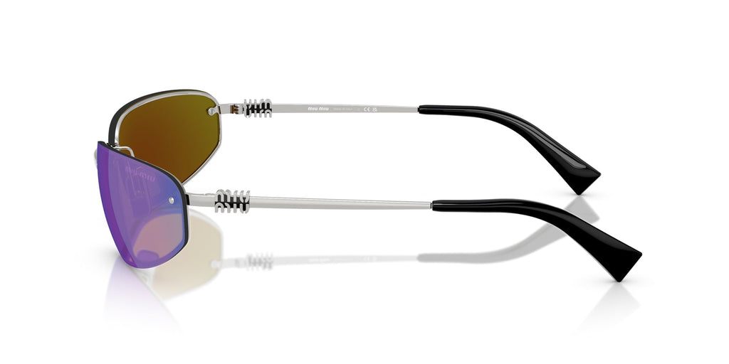 Miu Miu SMU A50