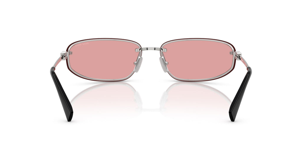Miu Miu SMU A50