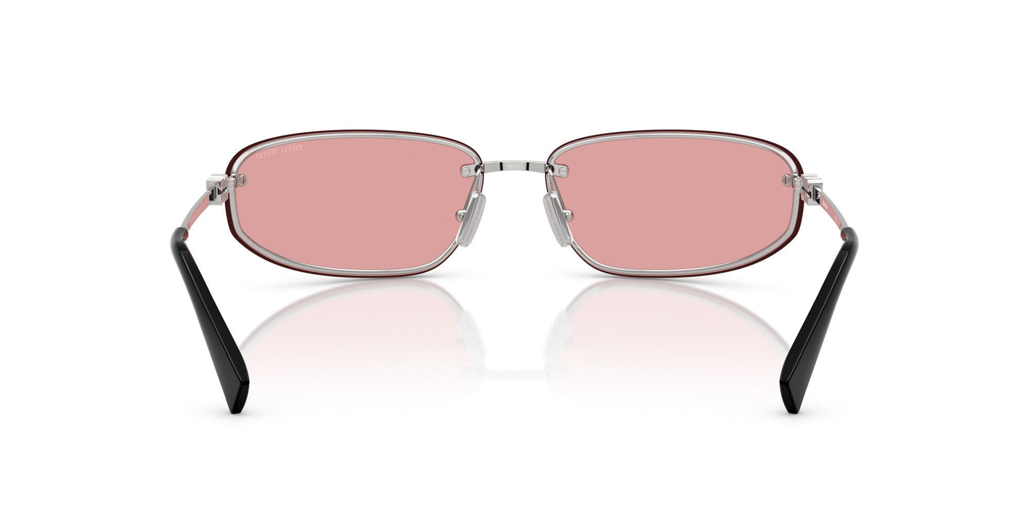 Miu Miu SMU A50