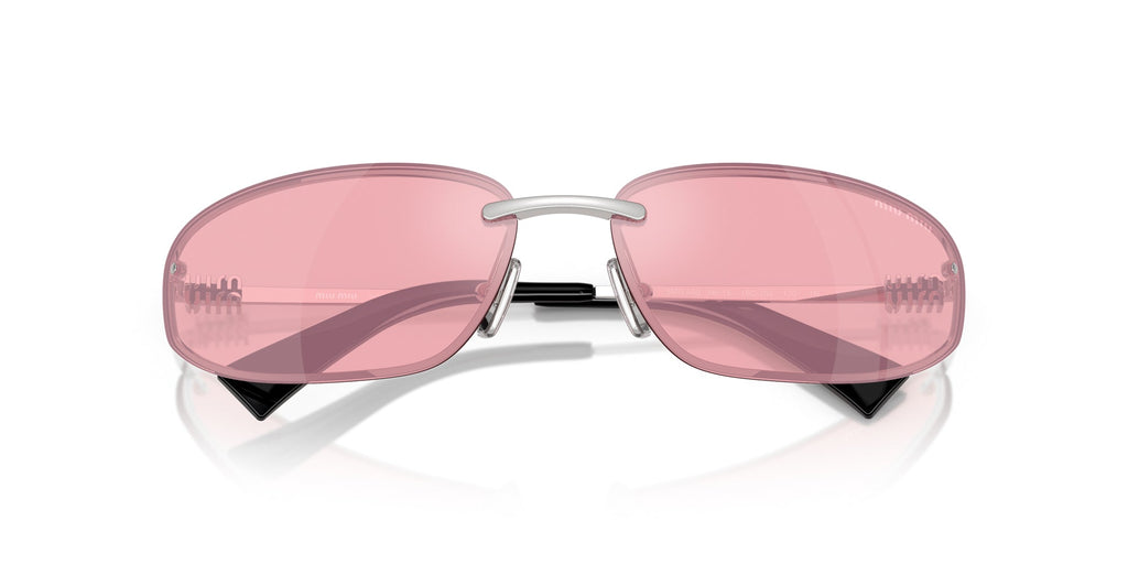 Miu Miu SMU A50