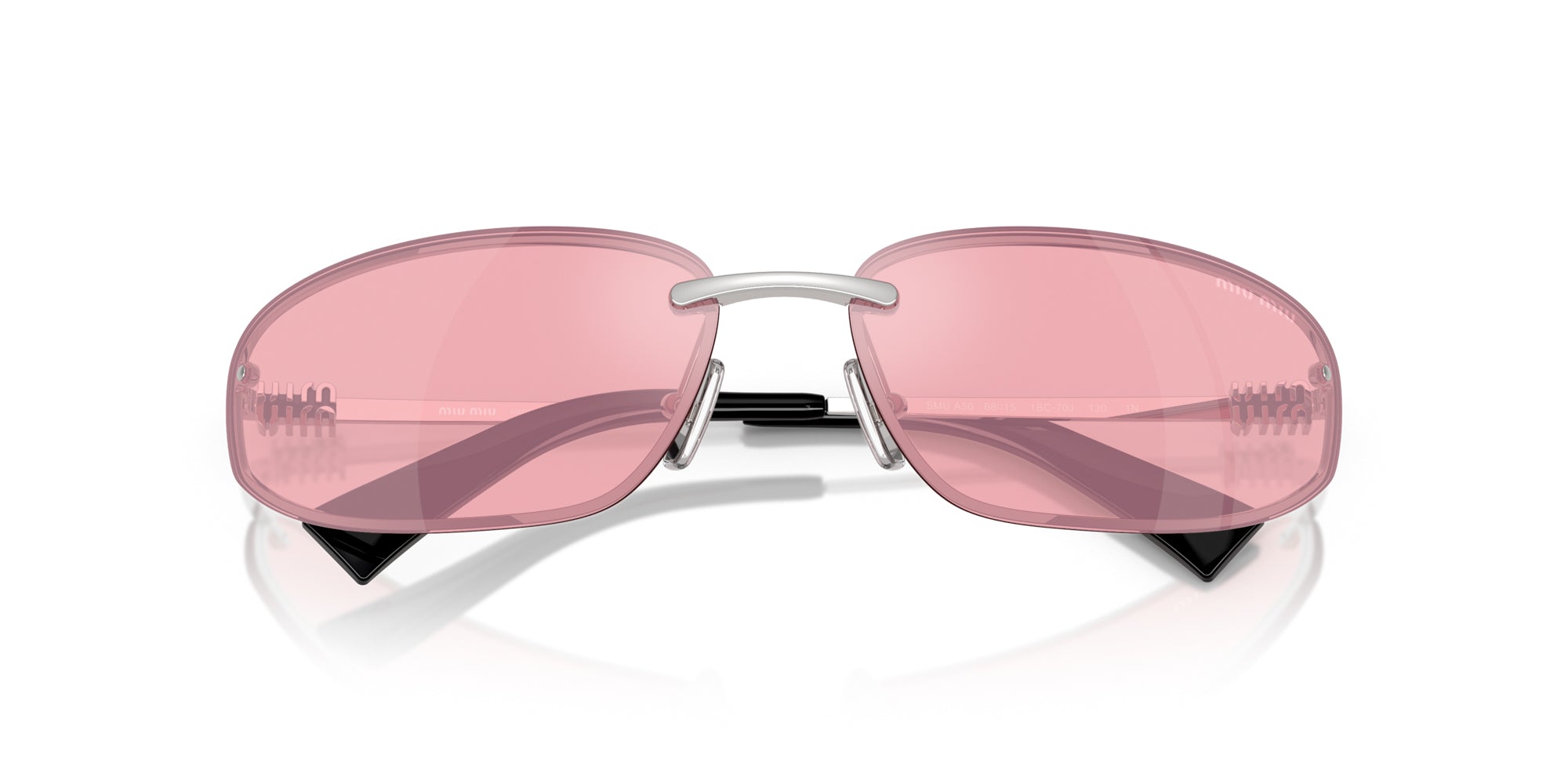 Miu Miu SMU A50