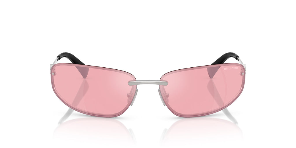 Miu Miu SMU A50