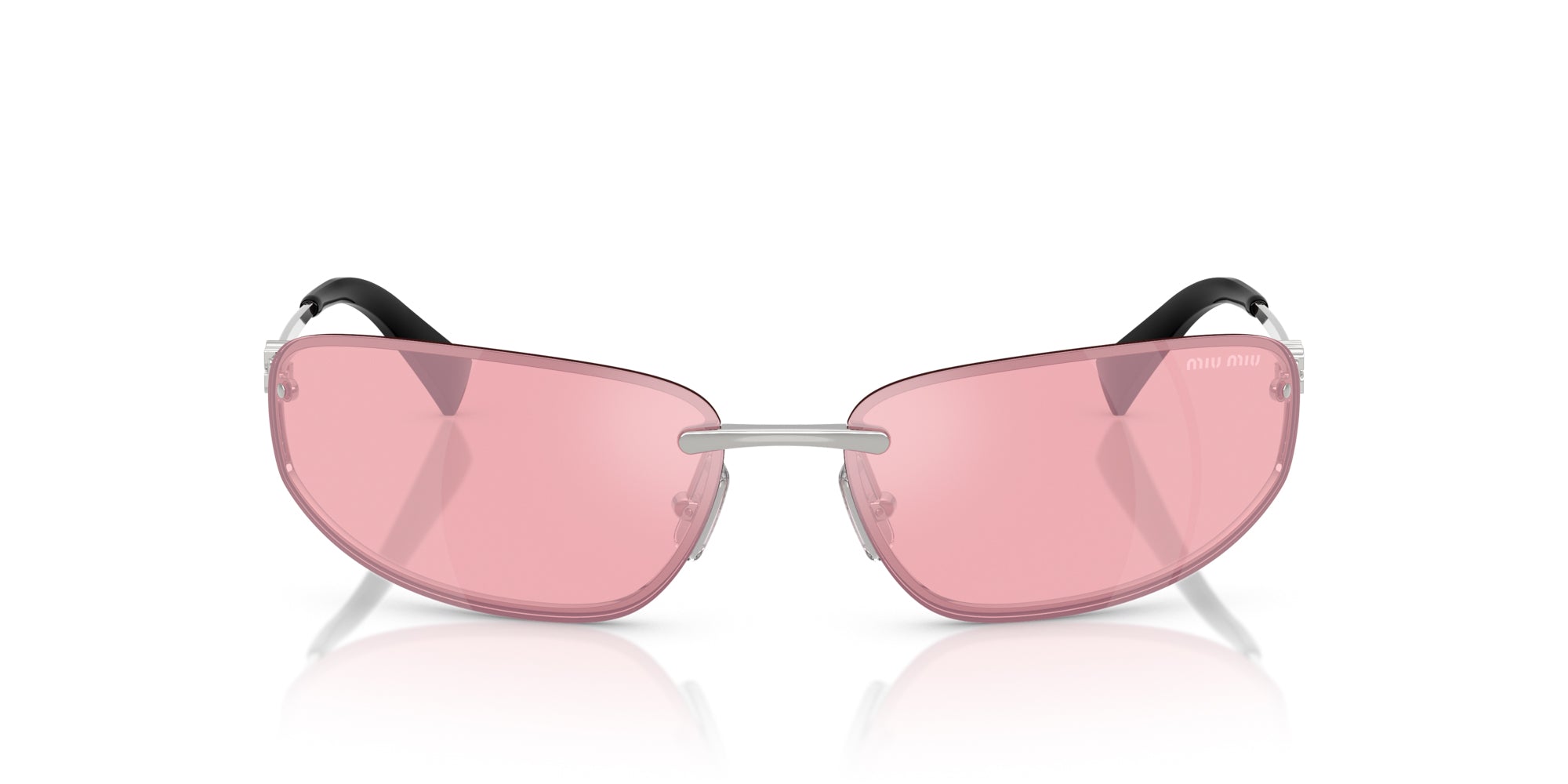 Miu Miu SMU A50