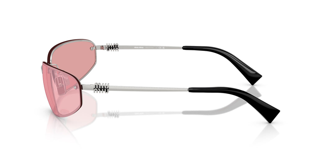 Miu Miu SMU A50