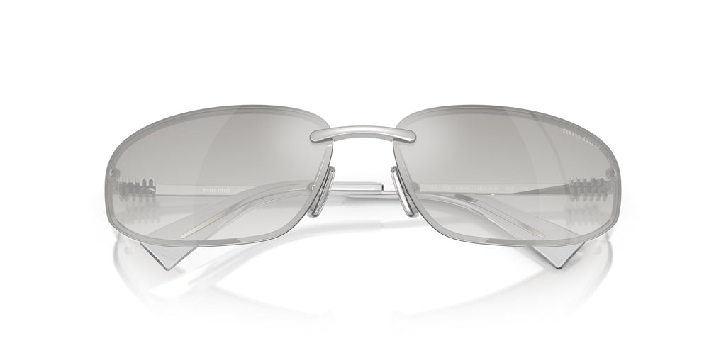 Miu Miu SMU A50