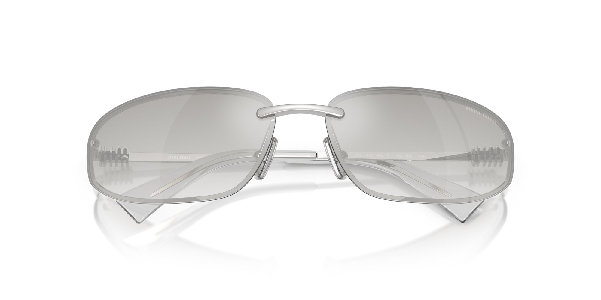Miu Miu SMU A50