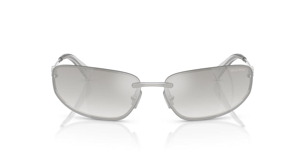 Miu Miu SMU A50