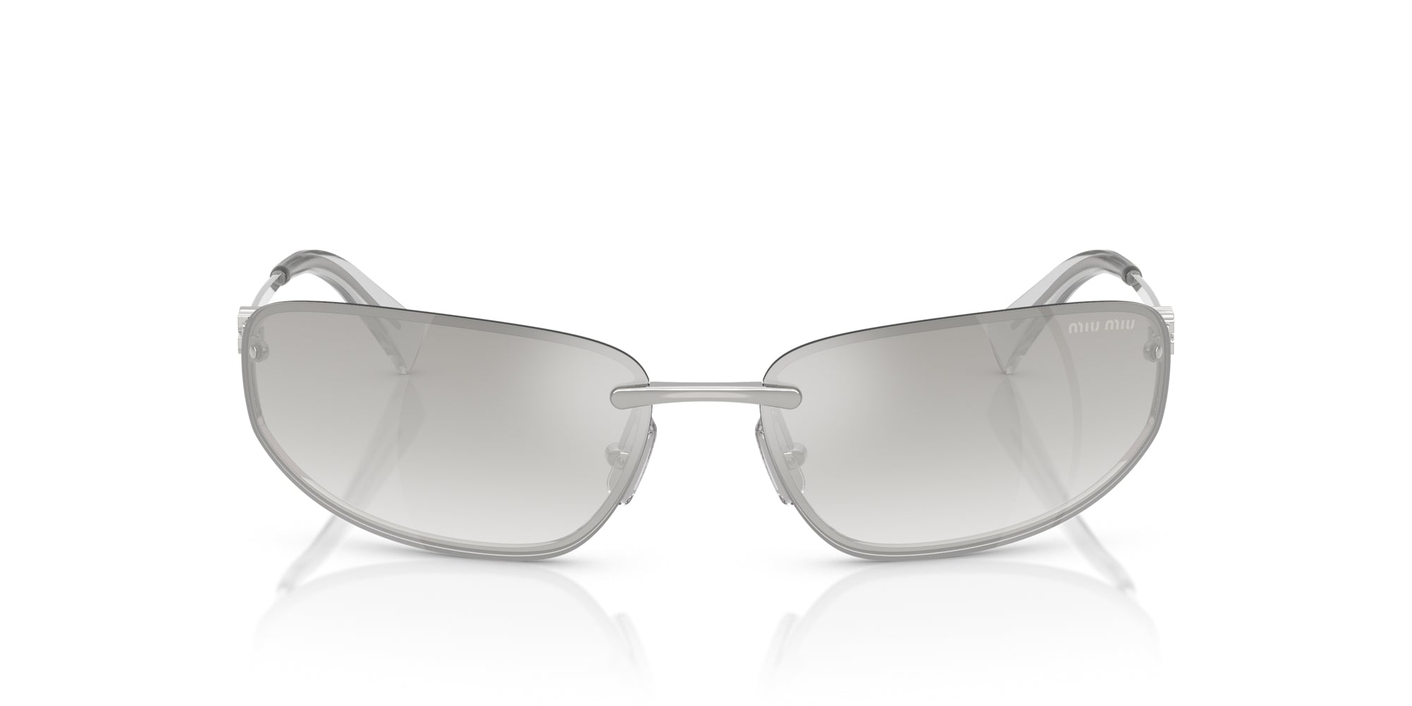 Miu Miu SMU A50