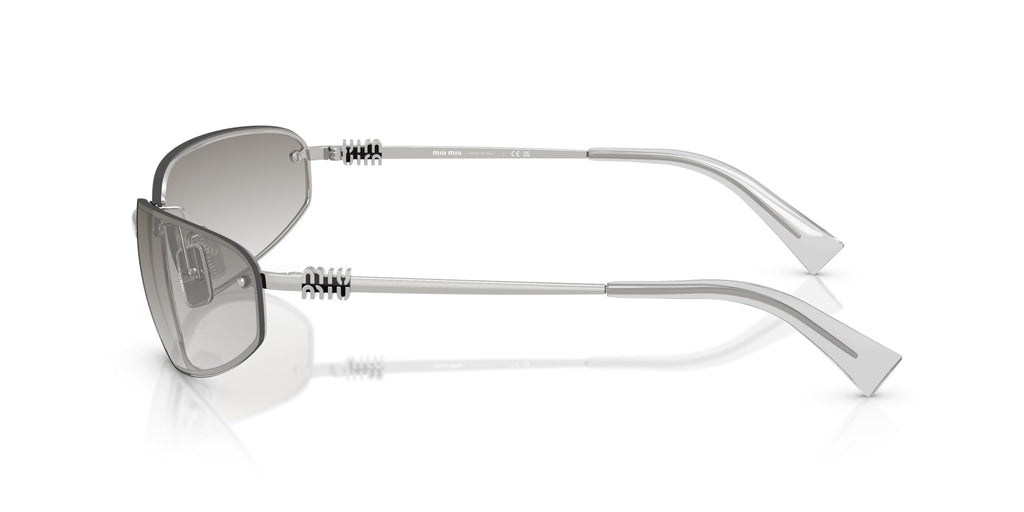 Miu Miu SMU A50