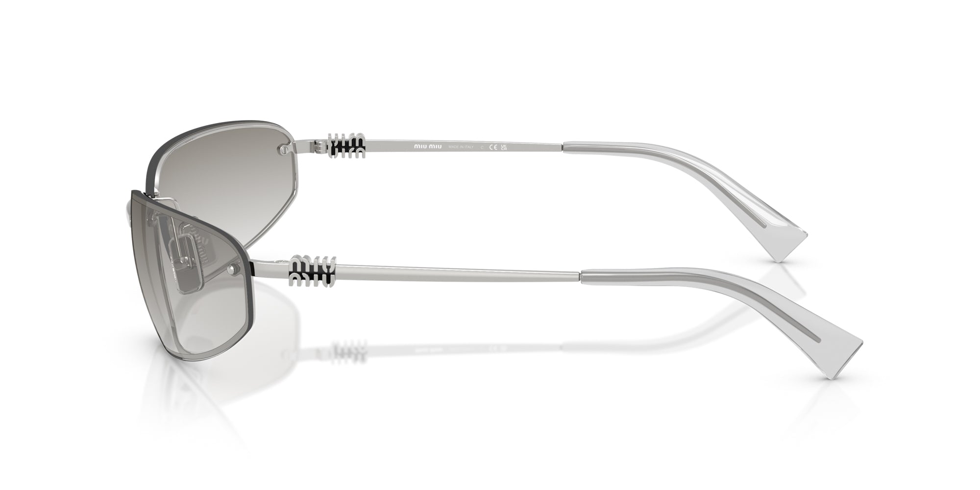 Miu Miu SMU A50