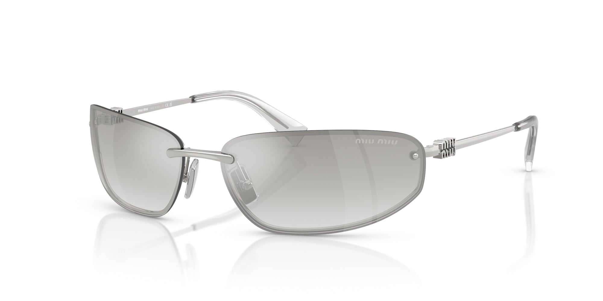Miu Miu SMU A50
