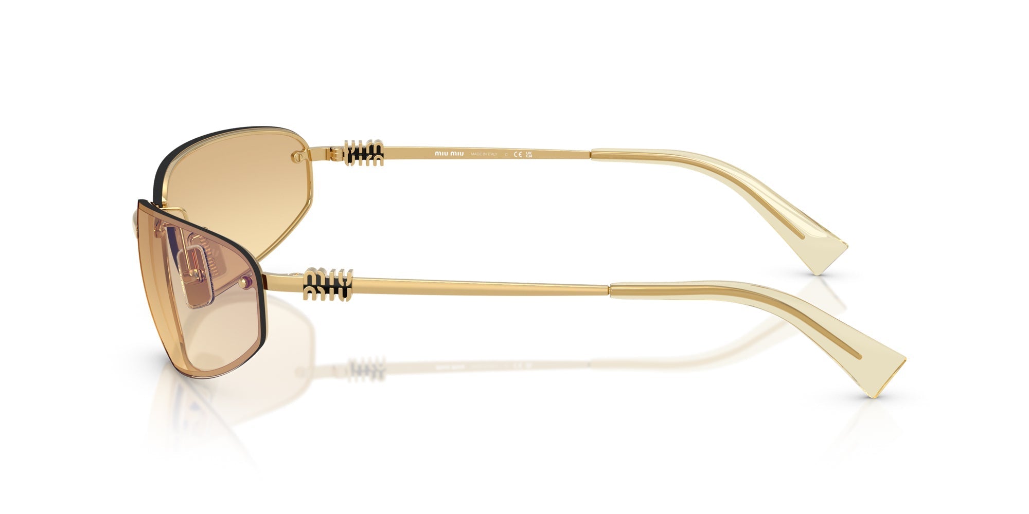 Miu Miu SMU A50