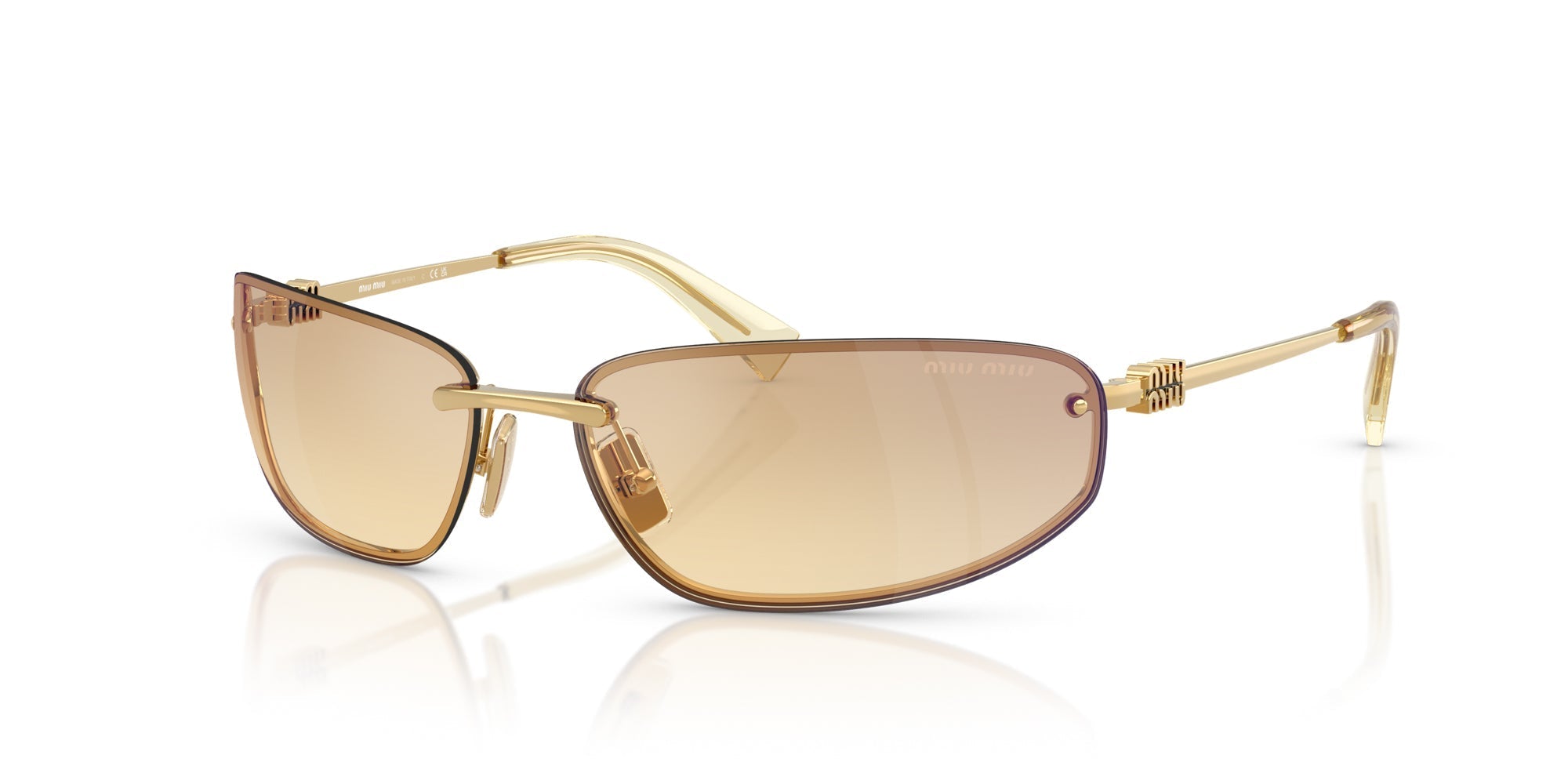 Miu Miu SMU A50
