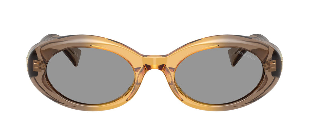 Miu Miu SMU B09