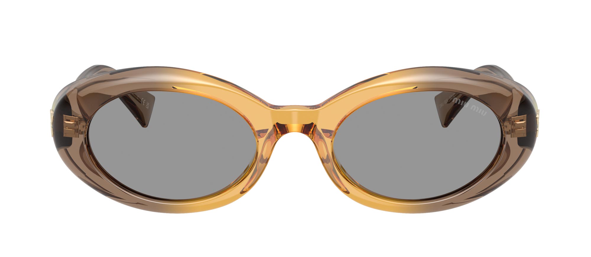 Miu Miu SMU B09