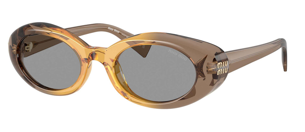 Miu Miu SMU B09