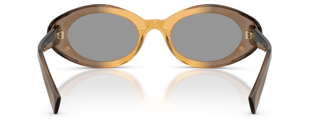 Miu Miu SMU B09