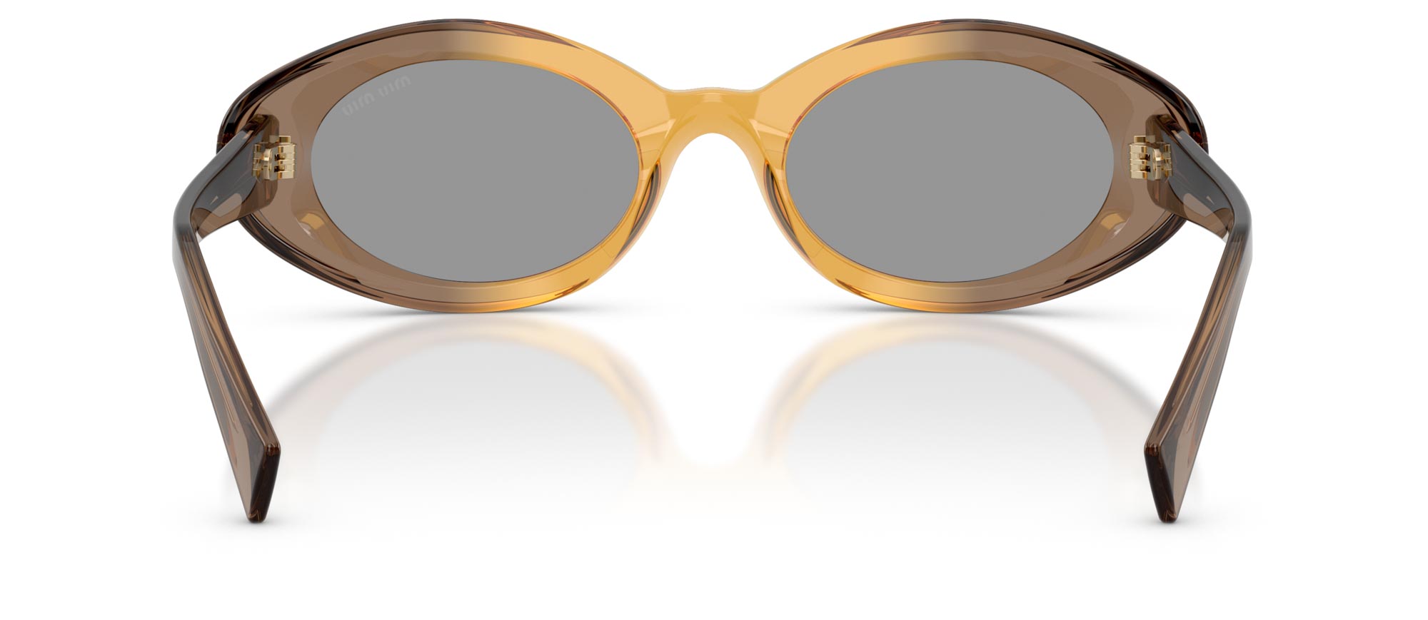 Miu Miu SMU B09
