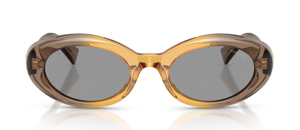 Miu Miu SMU B09