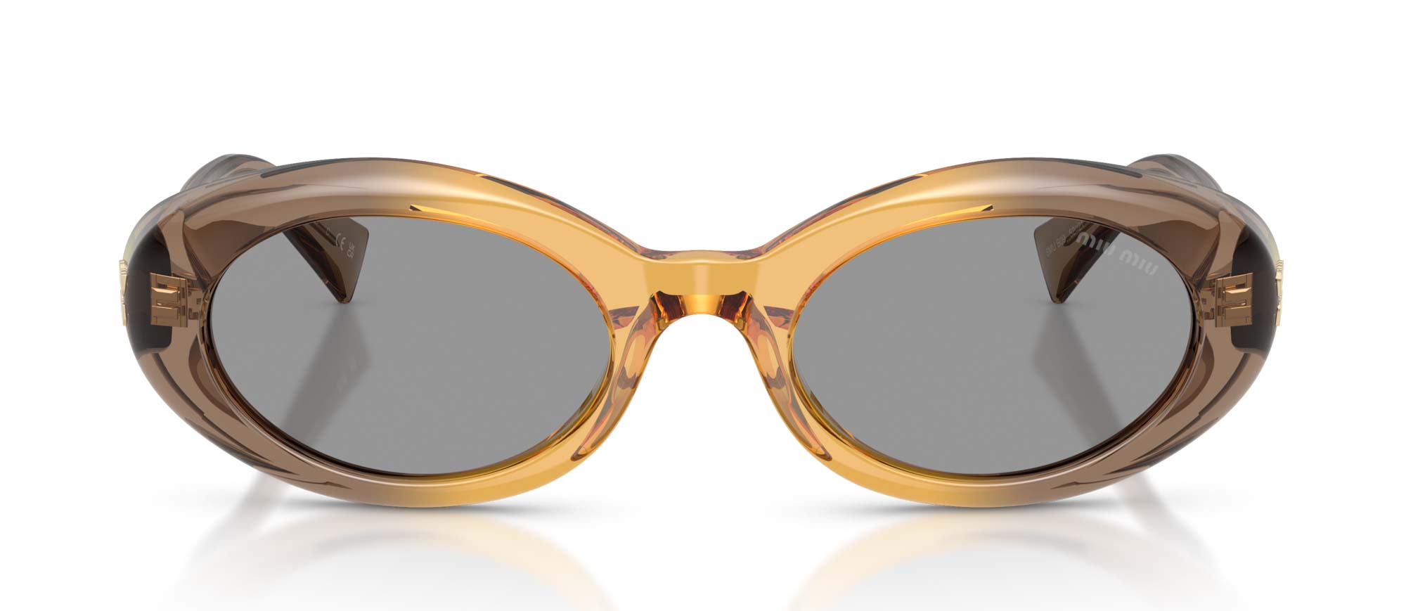 Miu Miu SMU B09