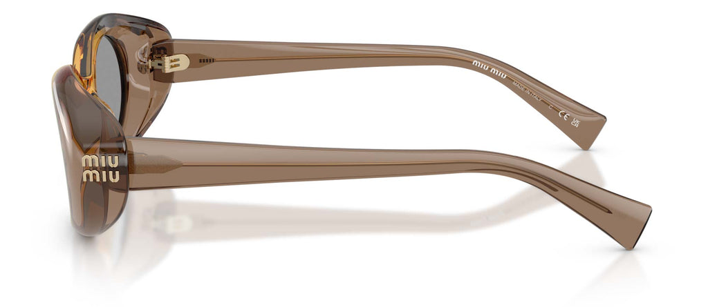Miu Miu SMU B09