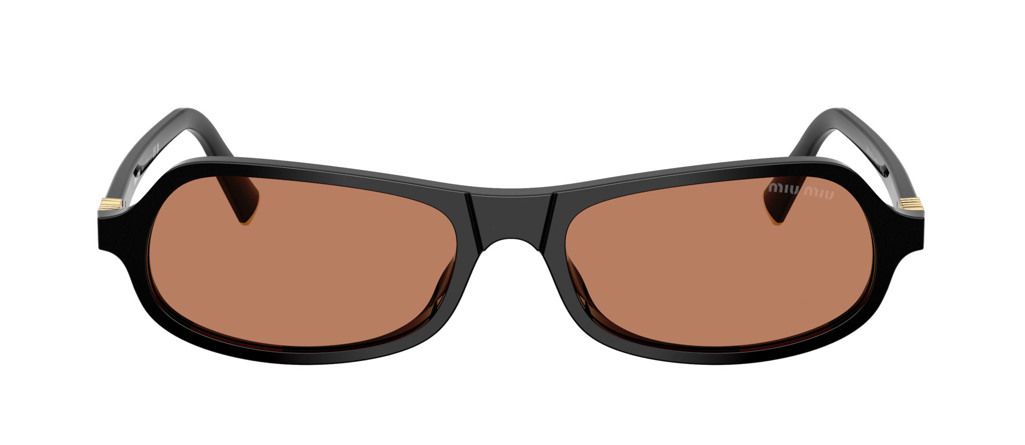 Miu Miu SMU B10U