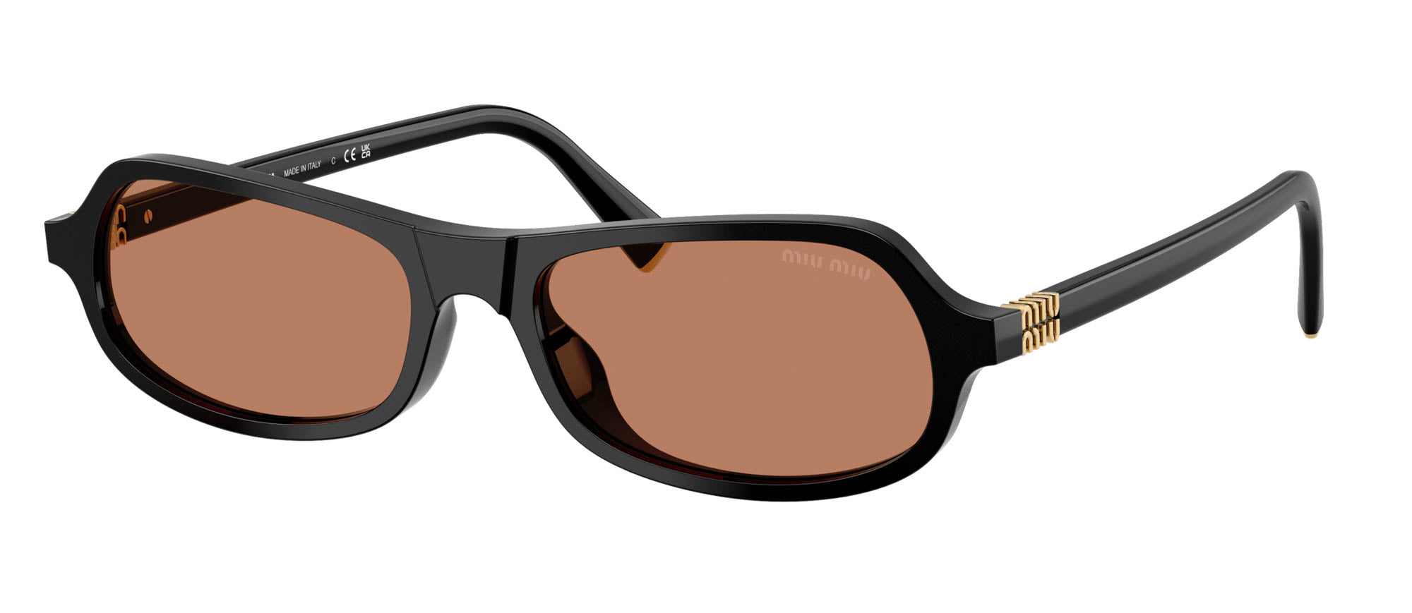 Miu Miu SMU B10U