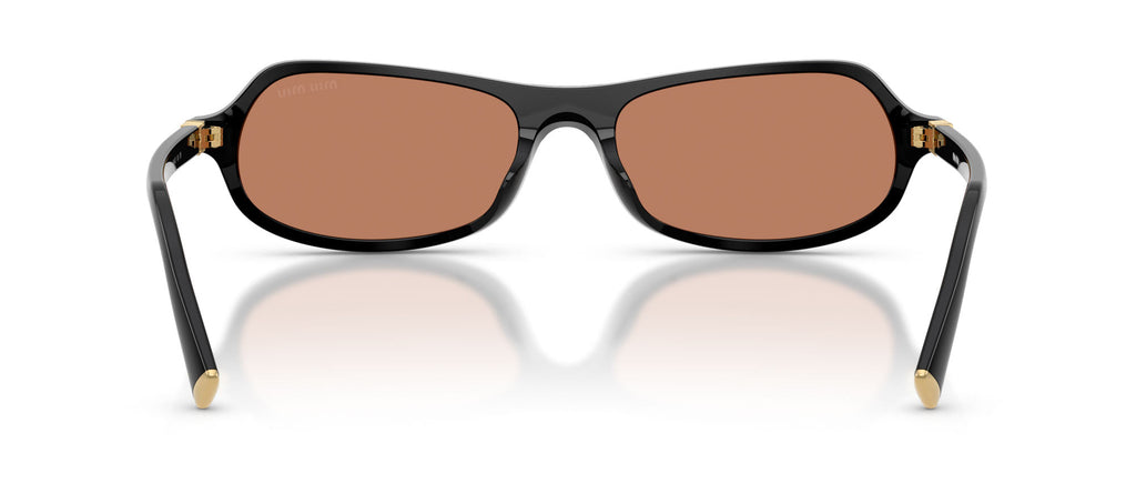 Miu Miu SMU B10U