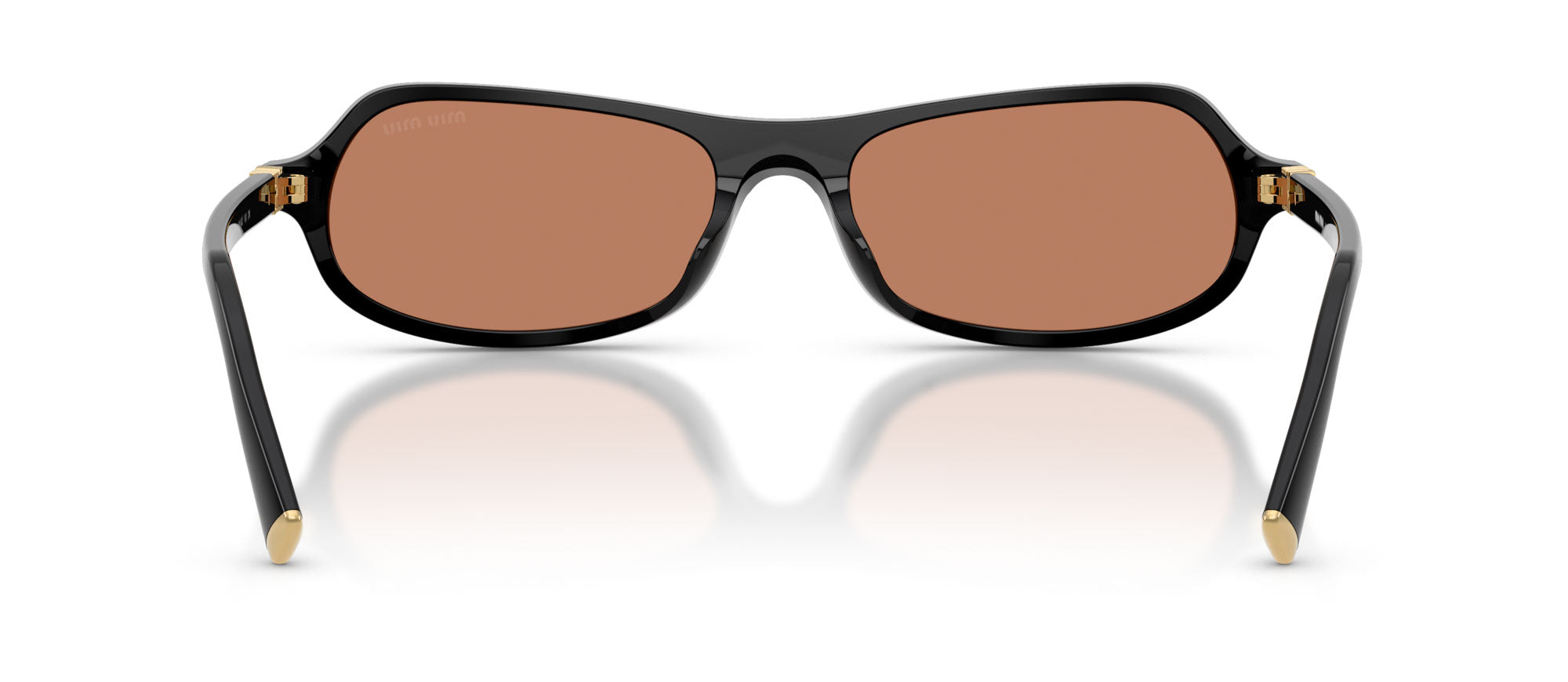 Miu Miu SMU B10U