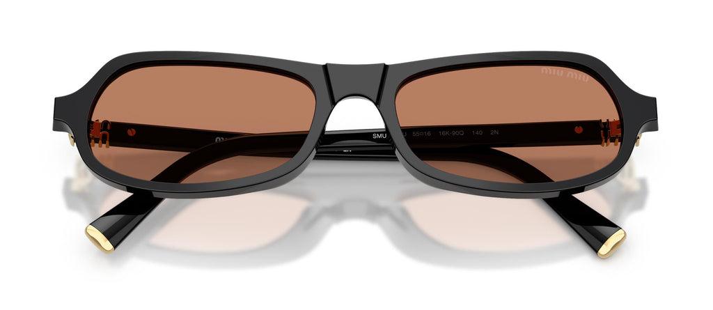 Miu Miu SMU B10U