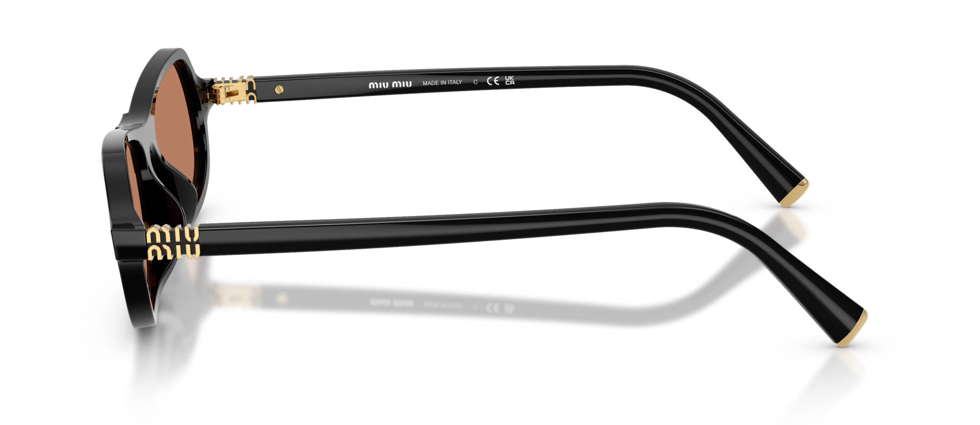 Miu Miu SMU B10U